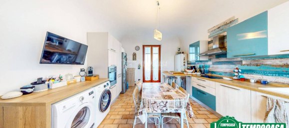 4 Schlafzimmer Haus in Alessandria, Italy, Nr. 157219 7