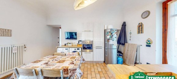 4 Schlafzimmer Haus in Alessandria, Italy, Nr. 157219 8