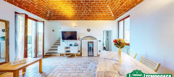 4 Schlafzimmer Haus in Alessandria, Italy, Nr. 157219 4