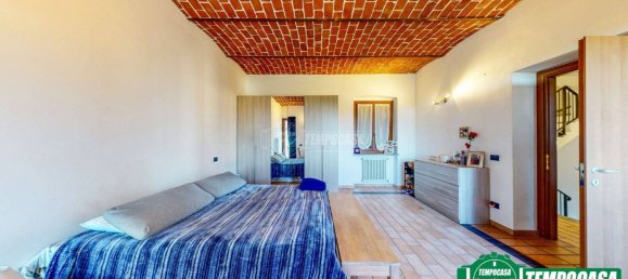 4 Schlafzimmer Haus in Alessandria, Italy, Nr. 157219 14