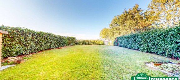 4 Schlafzimmer Haus in Alessandria, Italy, Nr. 157219 32