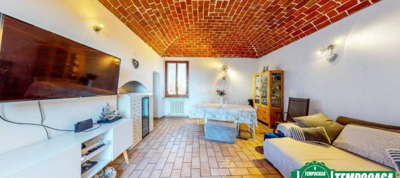4 Schlafzimmer Haus in Alessandria, Italy, Nr. 157219 3