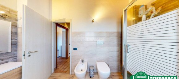 4 Schlafzimmer Haus in Alessandria, Italy, Nr. 157219 19