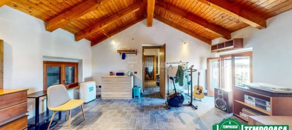 4 Schlafzimmer Haus in Alessandria, Italy, Nr. 157219 24