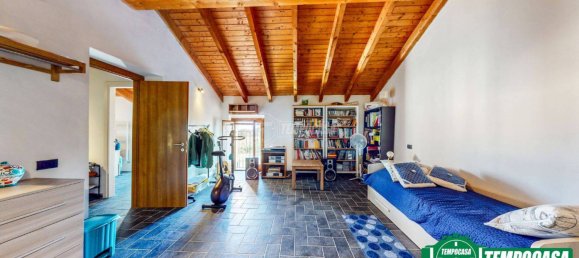 4 Schlafzimmer Haus in Alessandria, Italy, Nr. 157219 23