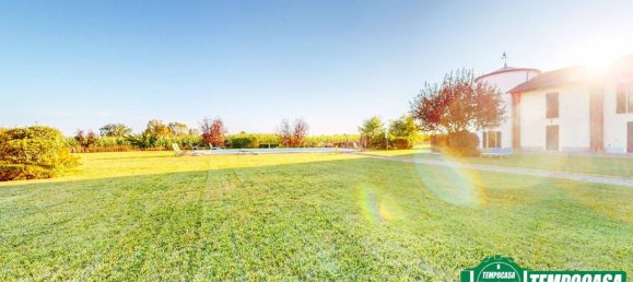 4 Schlafzimmer Haus in Alessandria, Italy, Nr. 157219 38