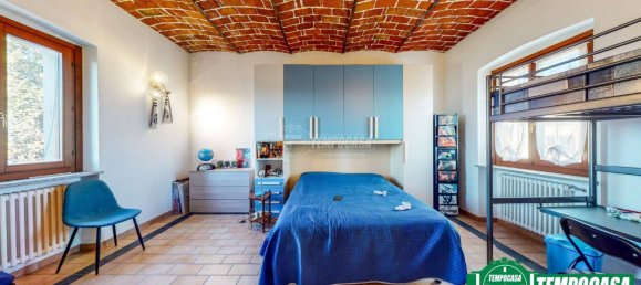 4 Schlafzimmer Haus in Alessandria, Italy, Nr. 157219 15