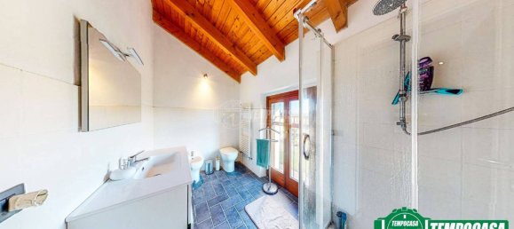 4 Schlafzimmer Haus in Alessandria, Italy, Nr. 157219 26