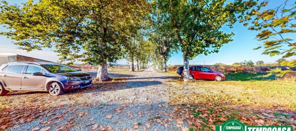 4 Schlafzimmer Haus in Alessandria, Italy, Nr. 157219 43