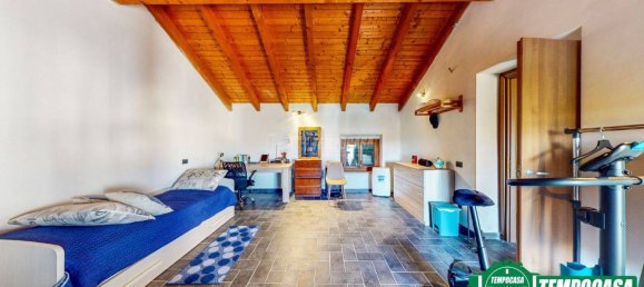 4 Schlafzimmer Haus in Alessandria, Italy, Nr. 157219 25