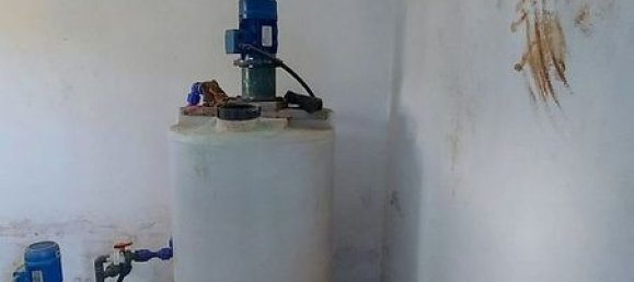 4996m² Land in Benajarafe, Spain No. 180156 22