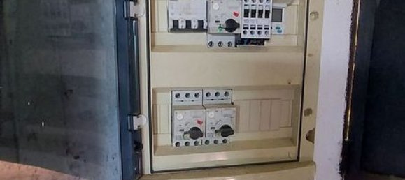 4996m² Land in Benajarafe, Spain No. 180156 21