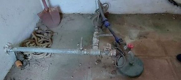 4996m² Land in Benajarafe, Spain No. 180156 19