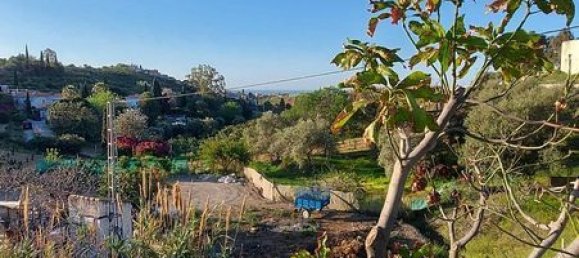 4996m² Land in Benajarafe, Spain No. 180156 15