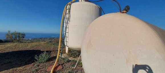 4996m² Land in Benajarafe, Spain No. 180156 26