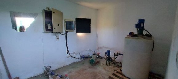 4996m² Land in Benajarafe, Spain No. 180156 32