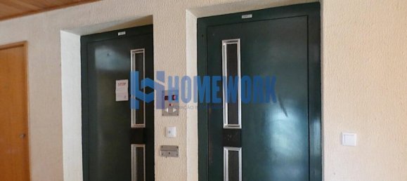 3 Schlafzimmer Wohnung in Loures, Portugal, Nr. 83484 16