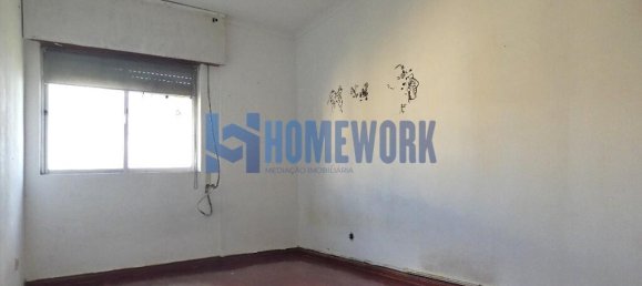 3 Schlafzimmer Wohnung in Loures, Portugal, Nr. 83484 4