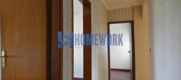 3 Schlafzimmer Wohnung in Loures, Portugal, Nr. 83484 9