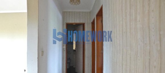 3 Schlafzimmer Wohnung in Loures, Portugal, Nr. 83484 2