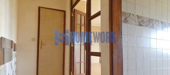 3 Schlafzimmer Wohnung in Loures, Portugal, Nr. 83484 17