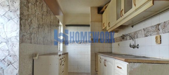 3 Schlafzimmer Wohnung in Loures, Portugal, Nr. 83484 19