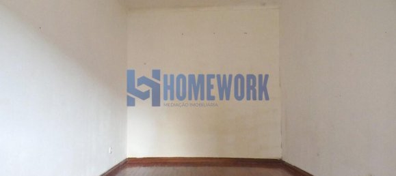3 Schlafzimmer Wohnung in Loures, Portugal, Nr. 83484 27