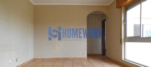 3 Schlafzimmer Wohnung in Loures, Portugal, Nr. 83484 25