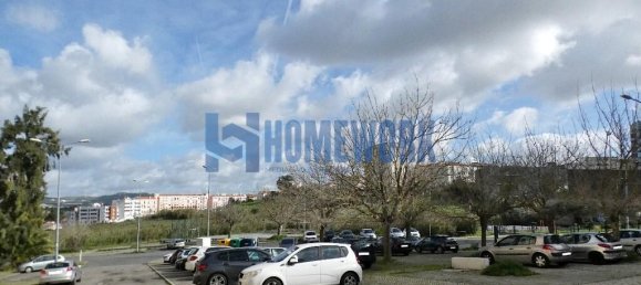 3 Schlafzimmer Wohnung in Loures, Portugal, Nr. 83484 13