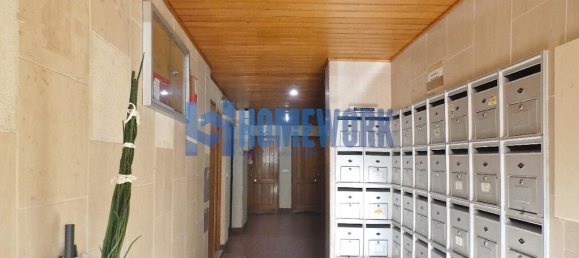 3 Schlafzimmer Wohnung in Loures, Portugal, Nr. 83484 15