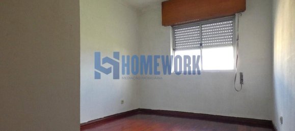 3 Schlafzimmer Wohnung in Loures, Portugal, Nr. 83484 7