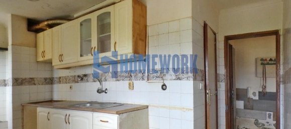 3 Schlafzimmer Wohnung in Loures, Portugal, Nr. 83484 22