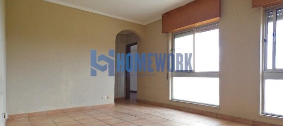 3 Schlafzimmer Wohnung in Loures, Portugal, Nr. 83484 24