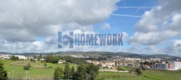 3 Schlafzimmer Wohnung in Loures, Portugal, Nr. 83484 5