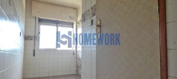 3 Schlafzimmer Wohnung in Loures, Portugal, Nr. 83484 18