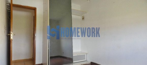 3 Schlafzimmer Wohnung in Loures, Portugal, Nr. 83484 8