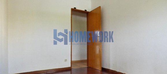 3 Schlafzimmer Wohnung in Loures, Portugal, Nr. 83484 6