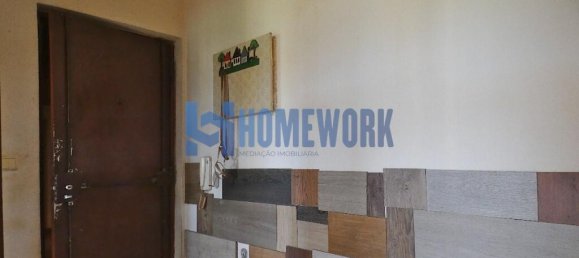 3 Schlafzimmer Wohnung in Loures, Portugal, Nr. 83484 11