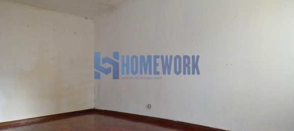 3 Schlafzimmer Wohnung in Loures, Portugal, Nr. 83484 26