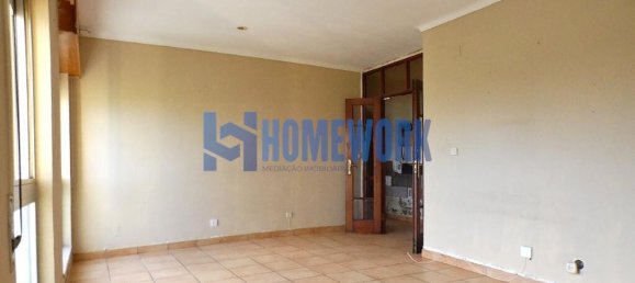 3 Schlafzimmer Wohnung in Loures, Portugal, Nr. 83484 10