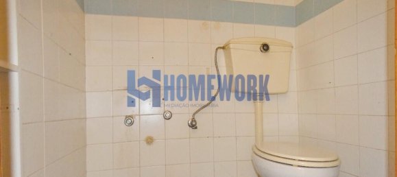 3 Schlafzimmer Wohnung in Loures, Portugal, Nr. 83484 23