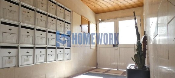 3 Schlafzimmer Wohnung in Loures, Portugal, Nr. 83484 12