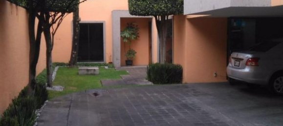 6 Schlafzimmer Haus in Mexicali, Mexico, Nr. 147928 2