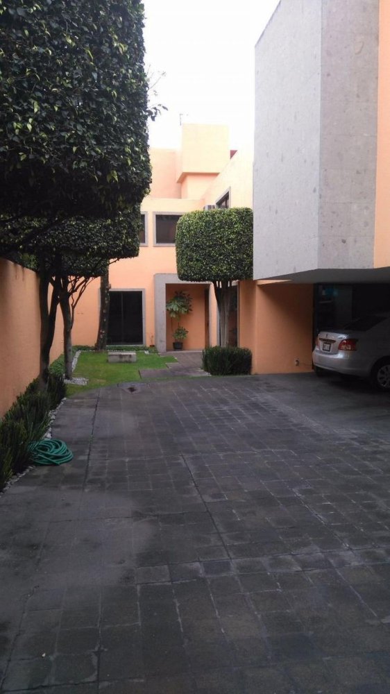 6 Schlafzimmer Haus in Mexicali, Mexico, Nr. 147928