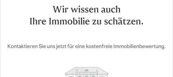  قطعة أرض في Kaiserslautern, Germany رقم 201128 5