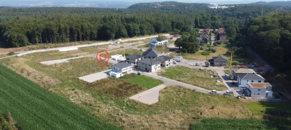  قطعة أرض في Kaiserslautern, Germany رقم 201128 4