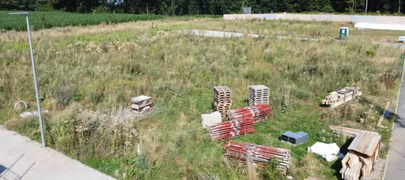  قطعة أرض في Kaiserslautern, Germany رقم 201128 2