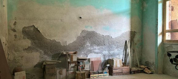 Garage à Milazzo, Italy 108m² No. 126103 6