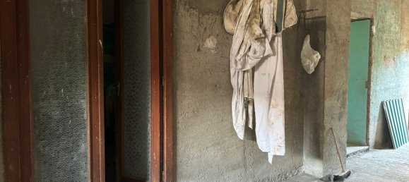 Garage à Milazzo, Italy 108m² No. 126103 4