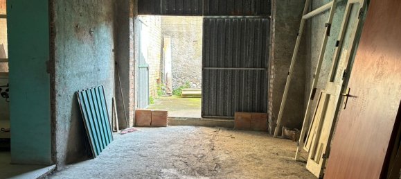 Garage à Milazzo, Italy 108m² No. 126103 5